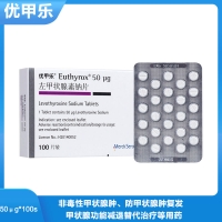 问鼎娱乐下载链接入口 甲状腺激素少吃什么好？常吃5类食物