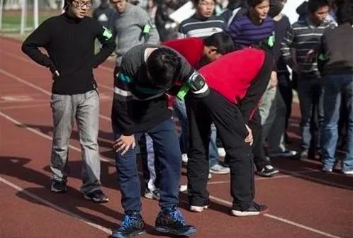 力量综合训练器械使用方法_力量训练综合器械_力量综合训练器