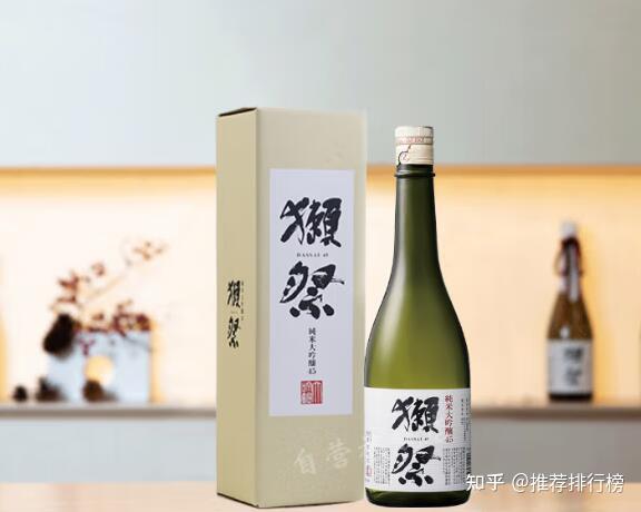 进口跑步机品牌_进口跑步机家用哪个品牌好_进口跑步机什么牌子好