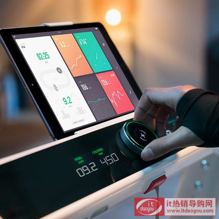 问鼎娱乐 使用评价keep k1跑步机怎么样？keep k1和k2的区别？怎么买