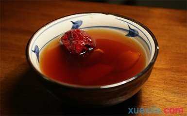 问鼎娱乐电子游戏 孕妇姜汤的做法大全
