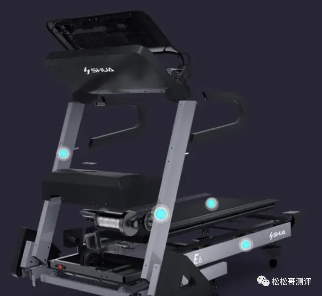 跑步机好的牌子_牌子跑步机好家用_什么牌子的跑步机好