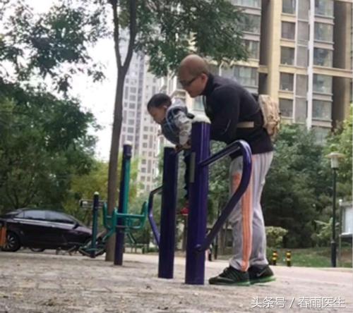健身手套有什么用_手套健身用有效果吗_手套健身用有什么好处