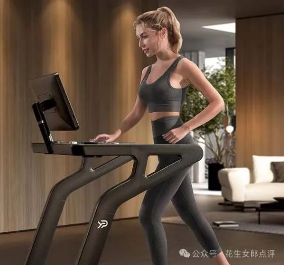 家用牌子跑步机好用吗_家用跑步机什么牌子好_家用牌子跑步机好不好