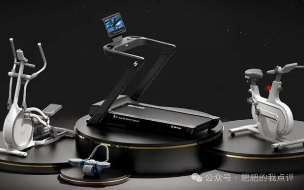 家用跑步机什么牌子好_家用跑步机谁家的比较好_家用跑步机什么牌好知乎
