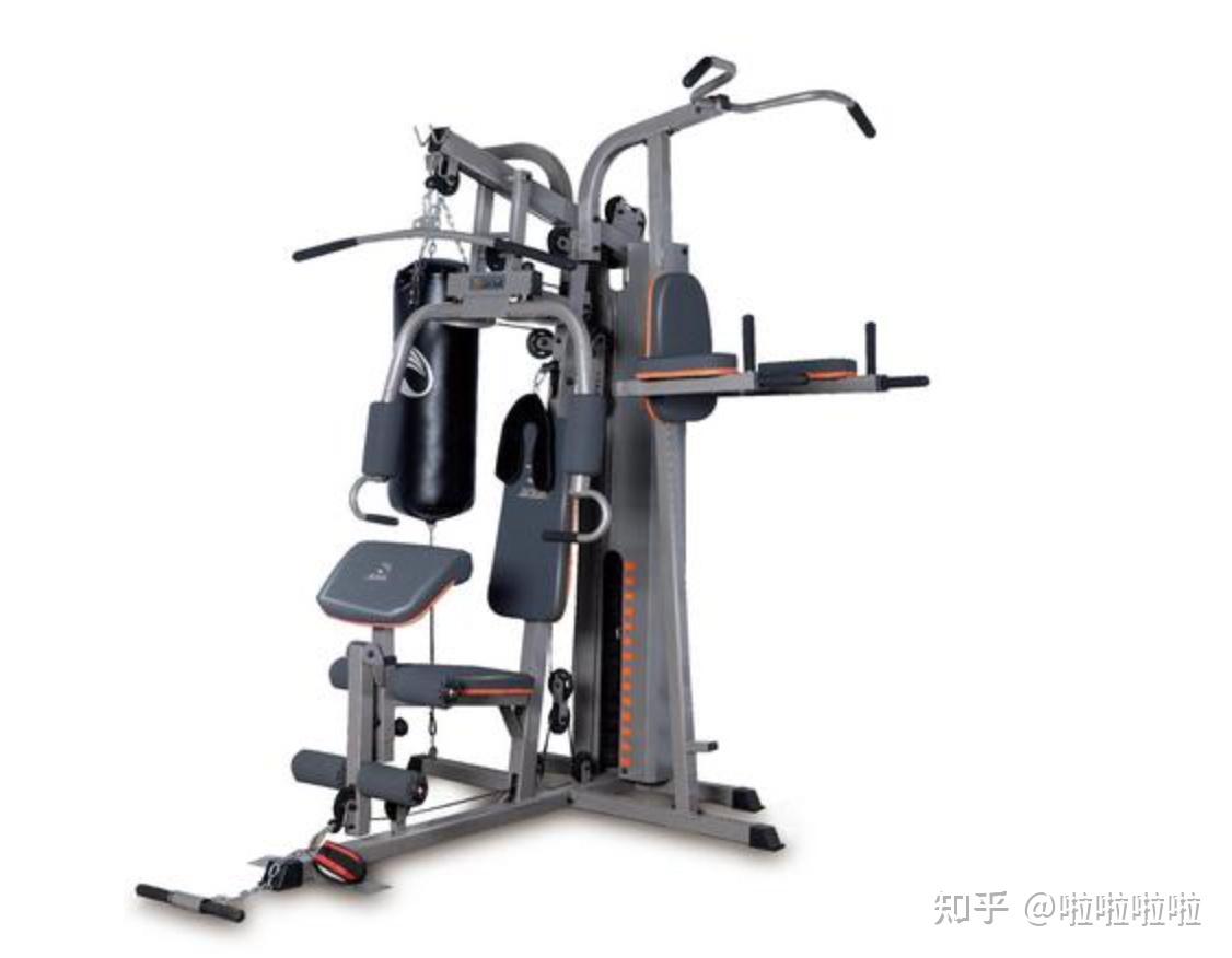 综合训练器训练视频_综合训练器训练计划_综合训练器哪个好