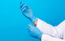 手套材质健身好不好_健身手套选择_健身手套什么材质好