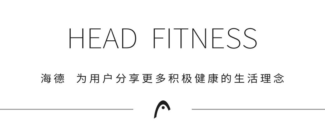 综合训练器锻炼视频教程_综合训练器怎么选择_综合训练器训练视频