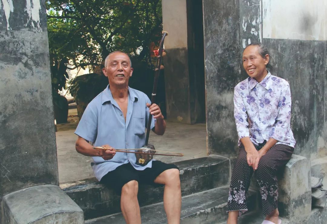 问鼎娱乐官网下载 第一天 | 中老年人为什么要学钢琴，这是我听过最好的答案！