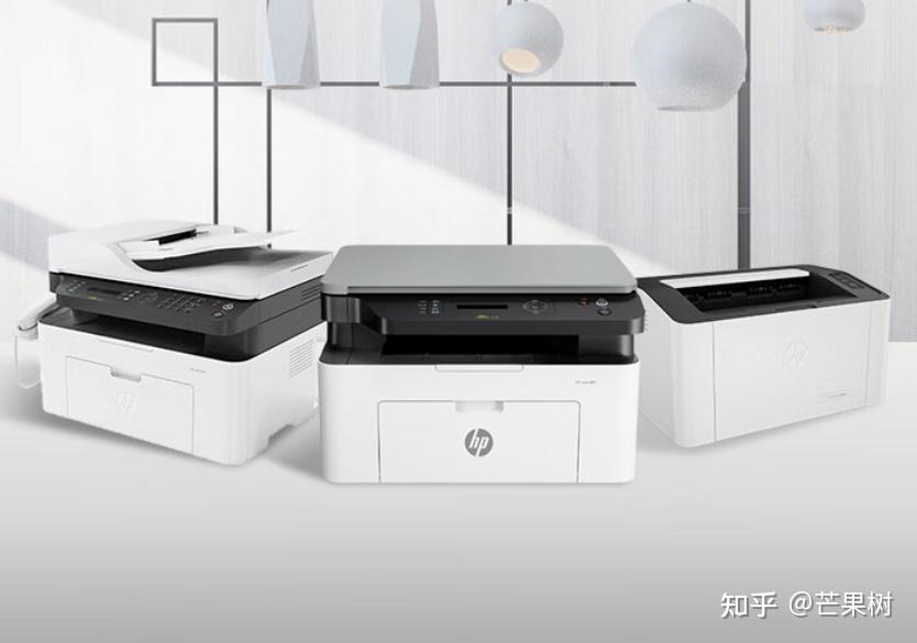 进口跑步机家用哪个品牌好_进口跑步机什么牌子好_牌子进口跑步机好不好