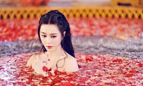 问鼎娱乐下载链接入口 阿胶能养颜美容、补肾、养血安胎，真的不是吹驴皮？