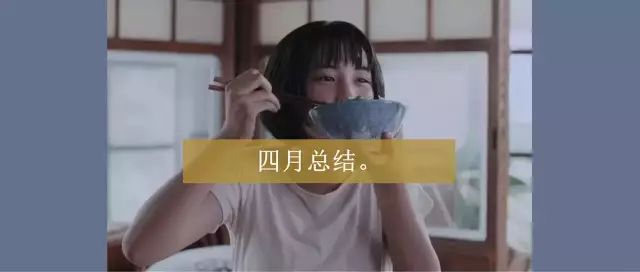 百度跑步机哪个好_牌子的跑步机_跑步机什么牌子好 百度知道