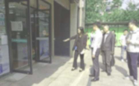 问鼎娱乐官网下载 社区活动心得体会300字（精选19篇）