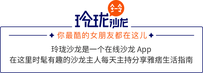 跑步机品牌选择_好的跑步机_跑步机什么牌子好 百度知道