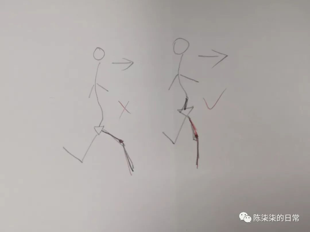 跑步机什么牌子好 百度知道_跑步机品牌选择_好的跑步机