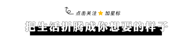 健身手套_手套健身引体向上_手套健身操