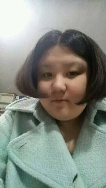 有谁吃减肥药瘦下来的_吃减肥药瘦下来后要怎么吃_减肥药吃了