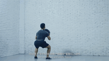 史密斯推肩椅子怎么放_史密斯健身椅_史密斯坐姿推肩锻炼效果