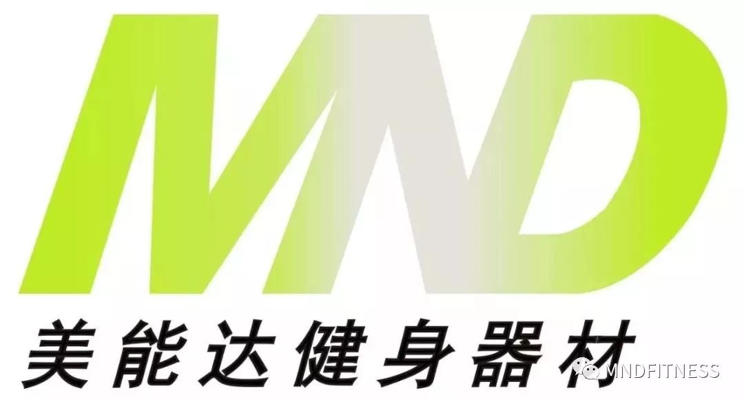 综合训练器健身器_健身综合训练器安装视频_健身器材训练视频教程