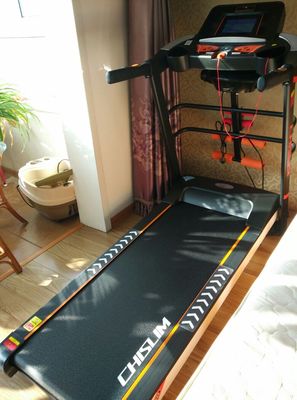 跑步机什么牌子好?_什么牌子跑步机好_牌子跑步机好适合家用
