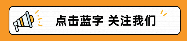 健身椅子_健身椅推荐_健身椅推荐知乎