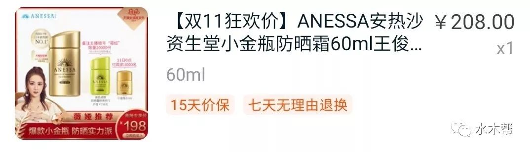 健身椅什么牌子好_椅牌子健身好用吗_椅牌子健身好不好用