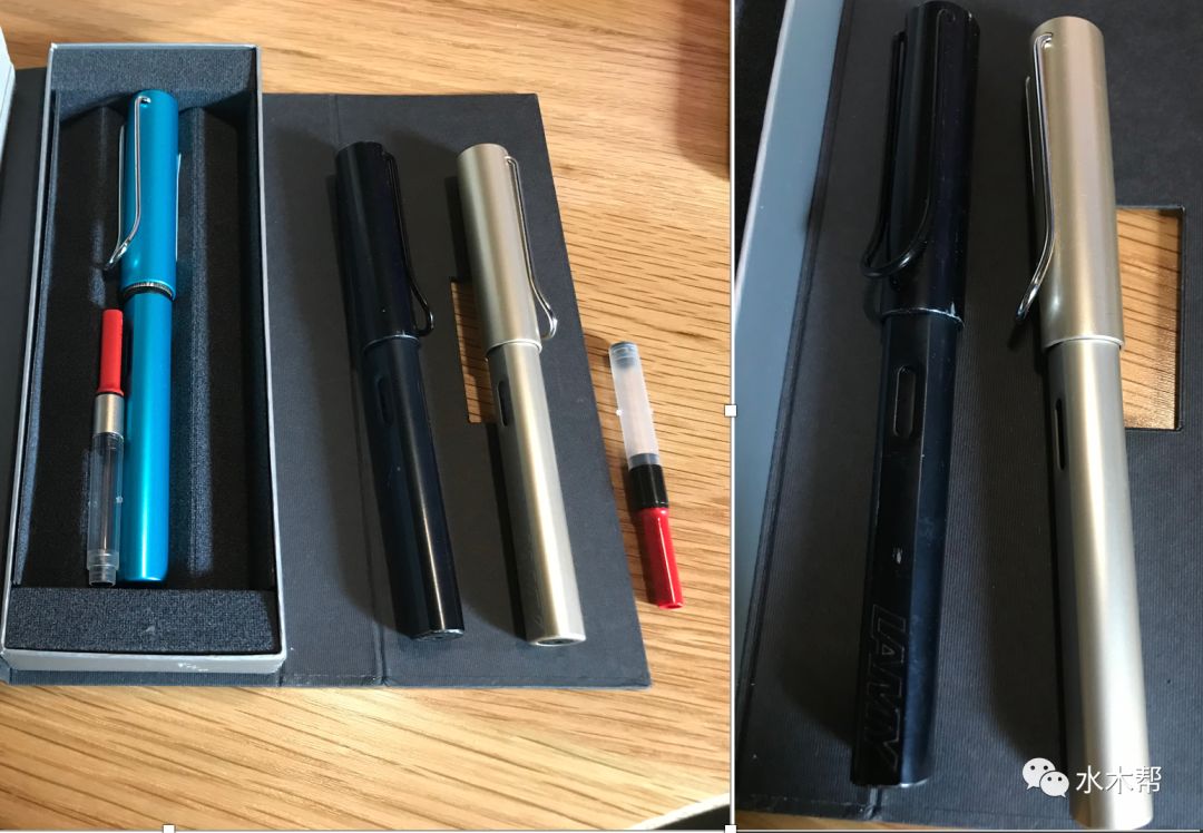 椅牌子健身好不好用_椅牌子健身好用吗_健身椅什么牌子好