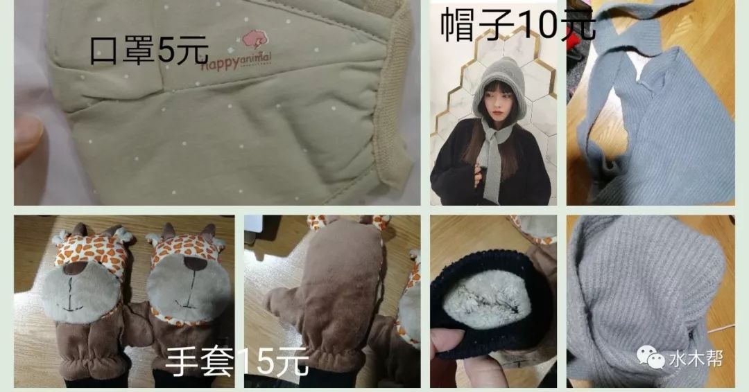 椅牌子健身好用吗_健身椅什么牌子好_椅牌子健身好不好用