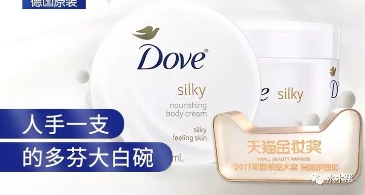 椅牌子健身好用吗_椅牌子健身好不好用_健身椅什么牌子好