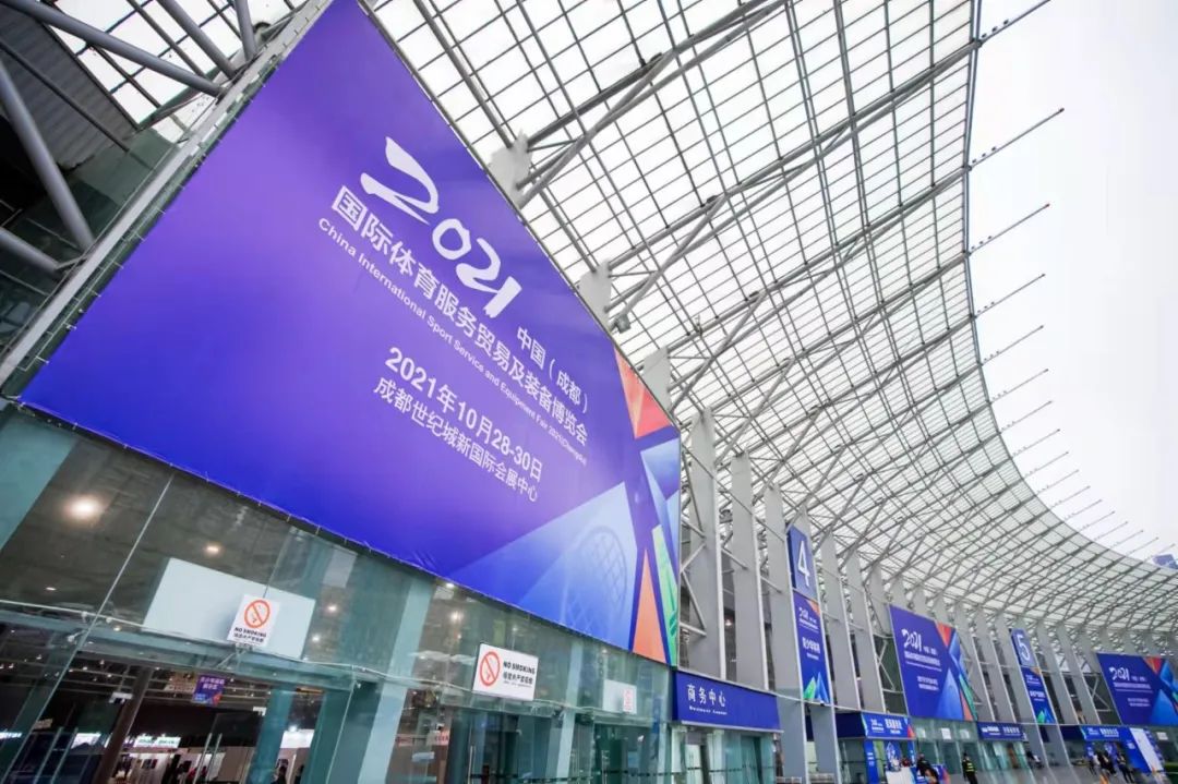 综合训练器训练视频_综合训练器锻炼视频教程_舒华综合训练器