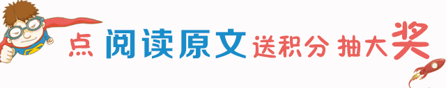 双手使劲然后放松会飞起来_使劲放松双手飞起来会瘦吗_使劲放松双手飞起来会怎么样