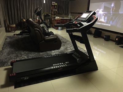 跑步机好品牌_跑步机什么牌子好跑步机价格_跑步机哪家质量好