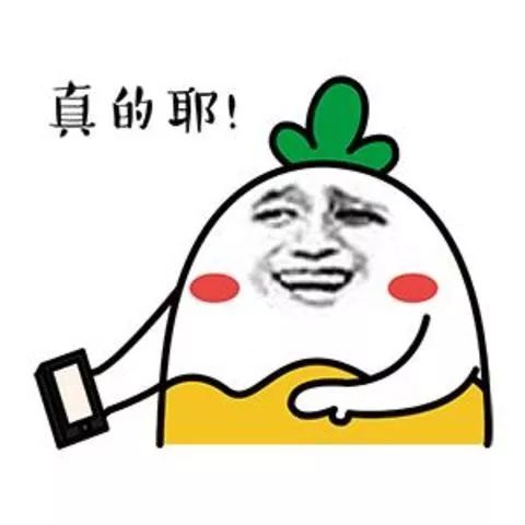 力量综合训练器_力量训练机器_综合力量训练器安装