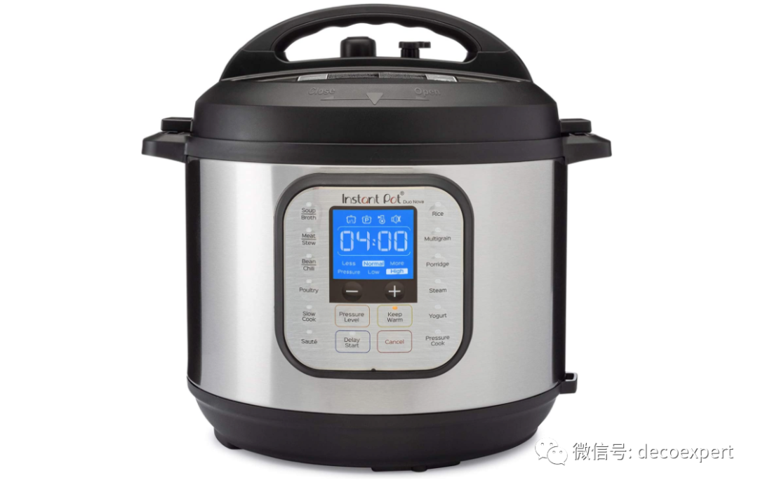 健身椅训练动作_椅子健身器材_推荐健身椅