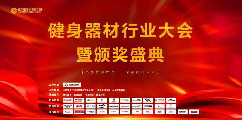 康林跑步机售后维修_康林跑步机好不好_康林跑步机使用