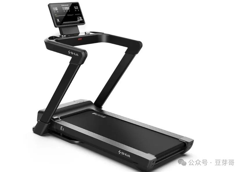 家用什么牌子跑步机好_家用牌子跑步机好不好_家用牌子跑步机好用吗