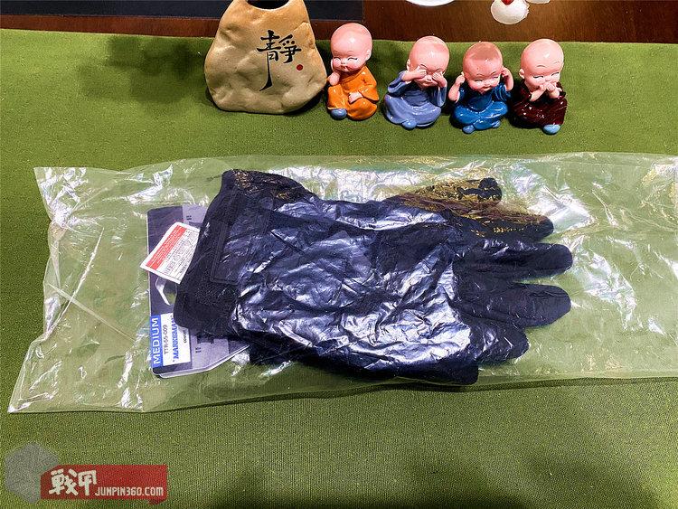 手套健身松紧度多少_健身手套松紧_手套健身松紧怎么选