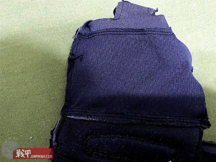 健身手套松紧_手套健身松紧度多少_手套健身松紧怎么选
