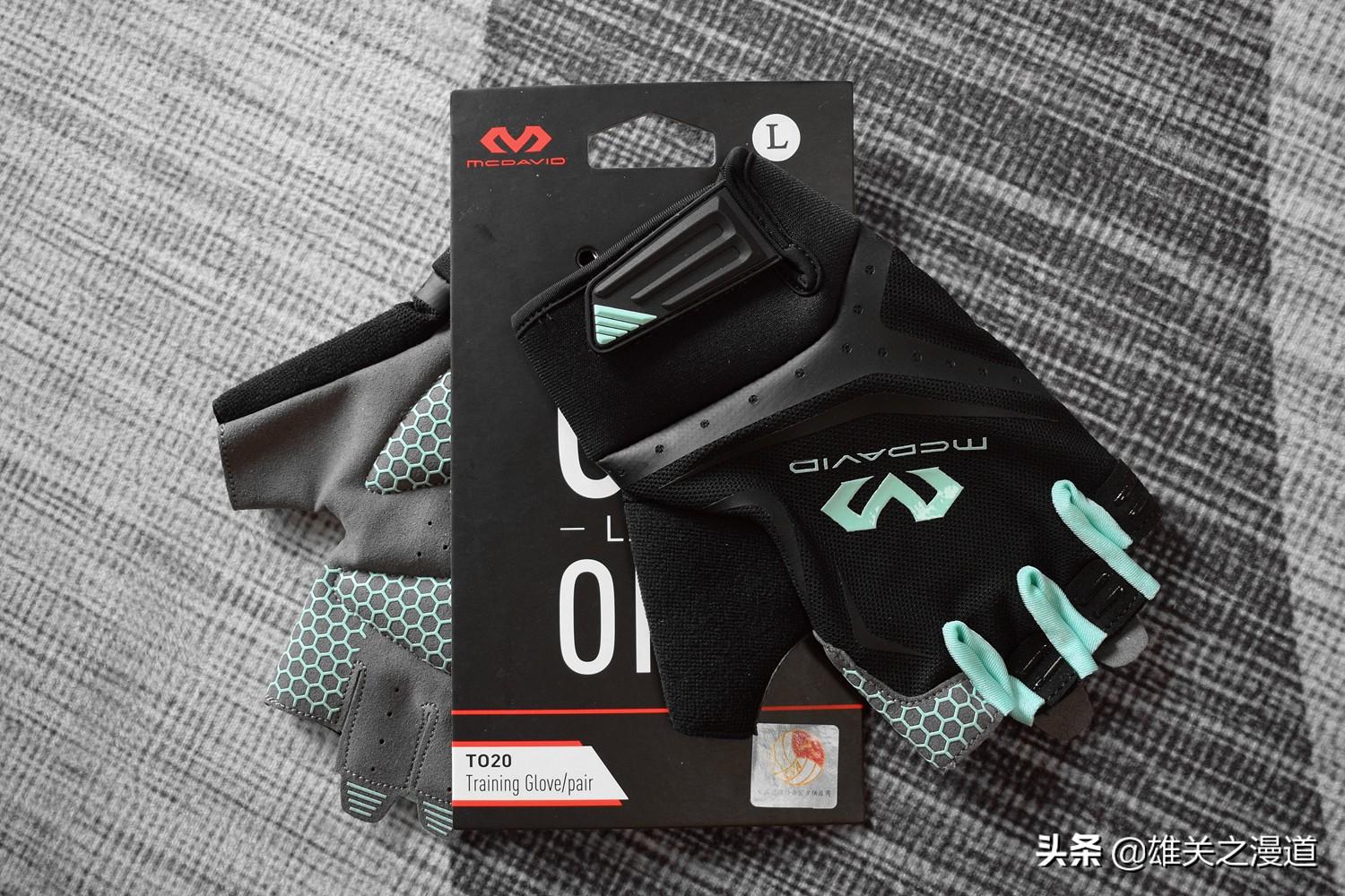 带健身手套能减少手掌起茧吗_健身手套怎么绑_健身用缠手带还是手套