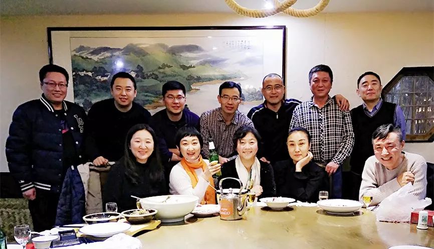 问鼎娱乐app苹果下载 部落活动 | 仙乐飘飘此处闻，活力多多身体健