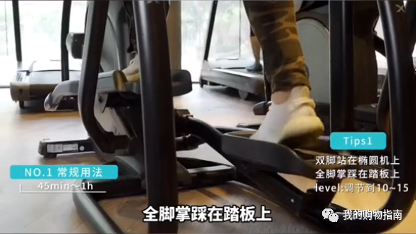 家用跑步机什么牌好知乎_跑步机家用什么牌子好_家用牌子跑步机好用吗