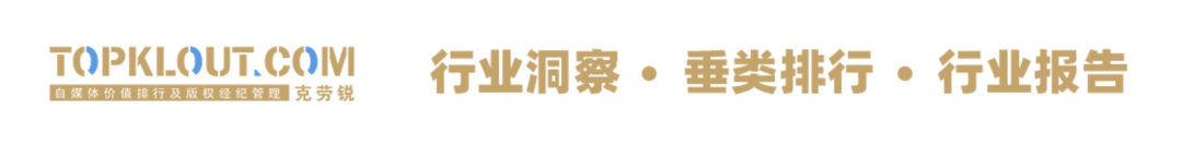 最好的健身手套品牌_手套健身品牌好不好_质量好的健身手套
