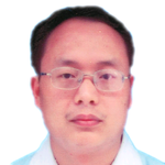 问鼎娱乐app苹果下载 经期减肥有效吗