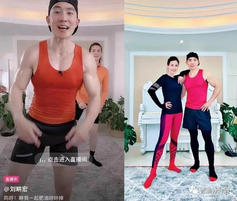 问鼎娱乐电子游戏 原来赤脚训练才是健身操的核心