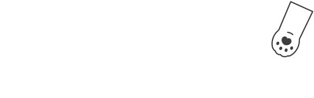 简述器材健身的作用与好处_综合健身器材训练器_器材健身教程