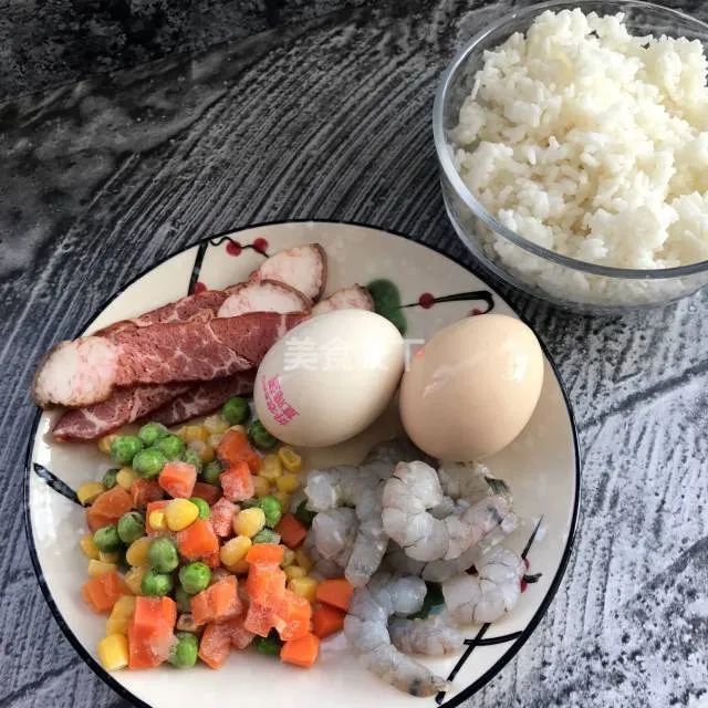 吃冷饭对身体有害吗_隔夜饭致癌风险_隔夜饭危害