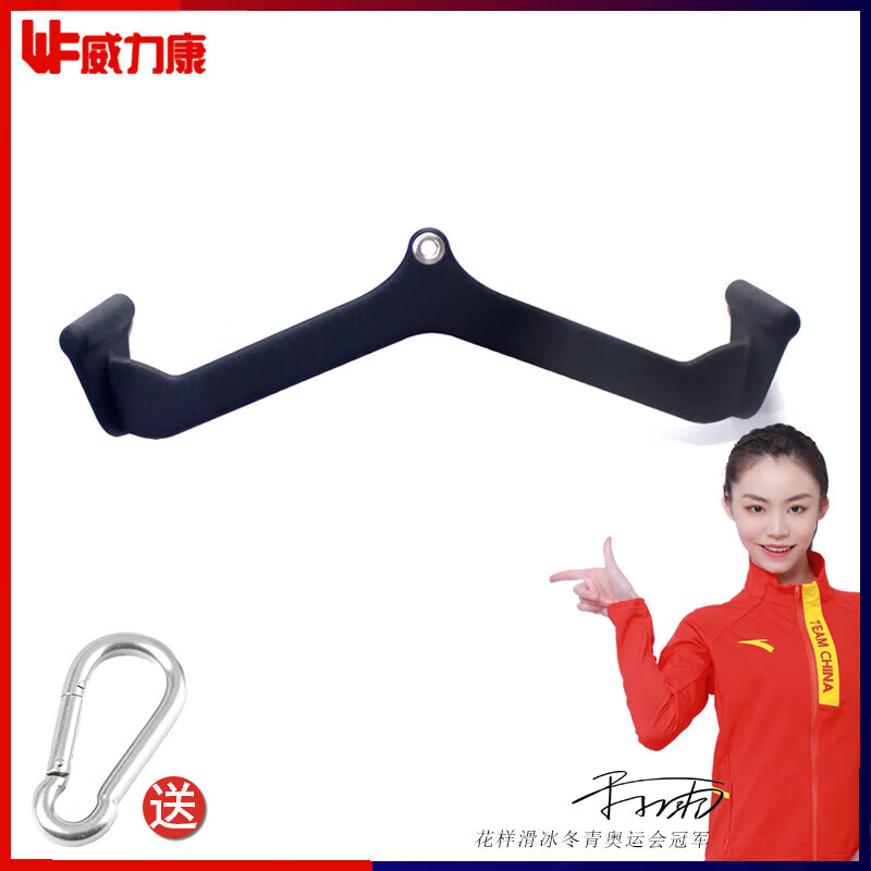 综合训练器 胸肌_综合训练器品牌推荐_军霞多功能健身器材综合训练器