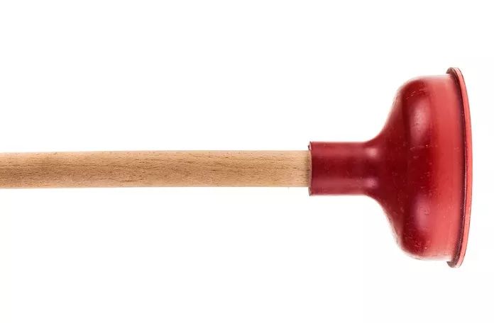 丰胸效果比较好的产品排名_丰胸广告骗局_历史丰胸方法