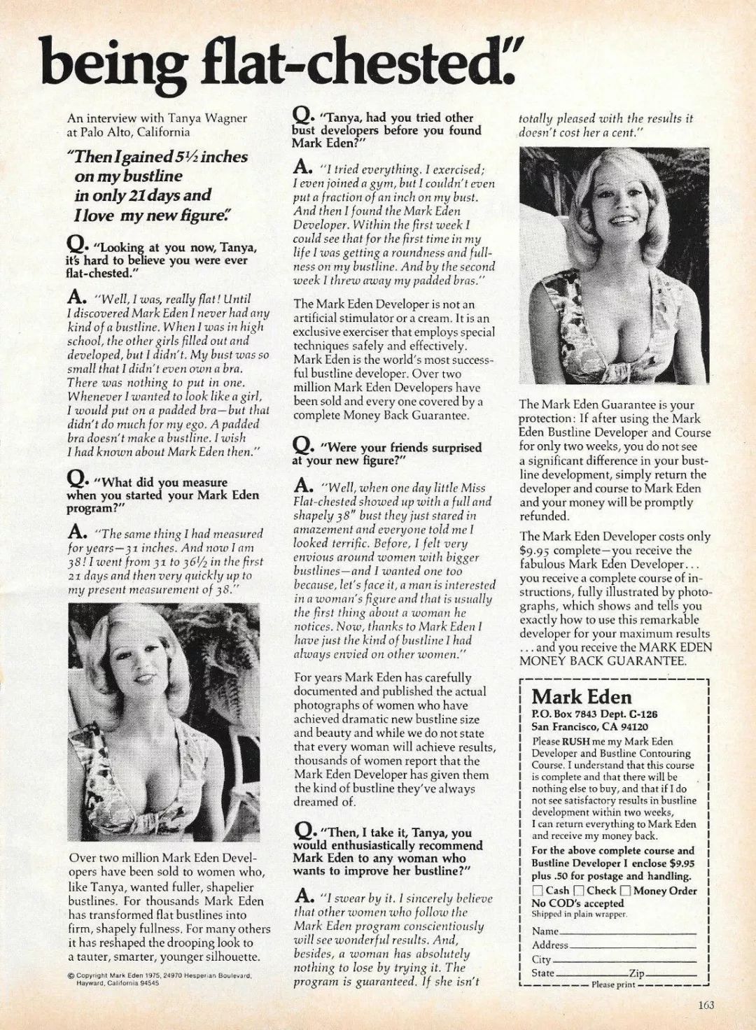 历史丰胸方法_丰胸广告骗局_丰胸效果比较好的产品排名