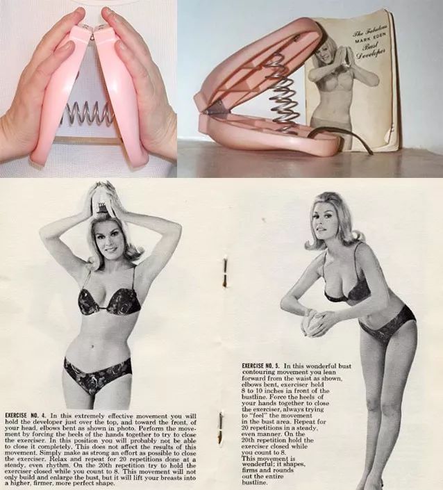 丰胸效果比较好的产品排名_历史丰胸方法_丰胸广告骗局